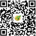 鉑慶創想微信二維碼